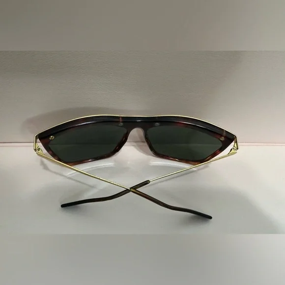 Vintage Ray-Ban Sunglasses